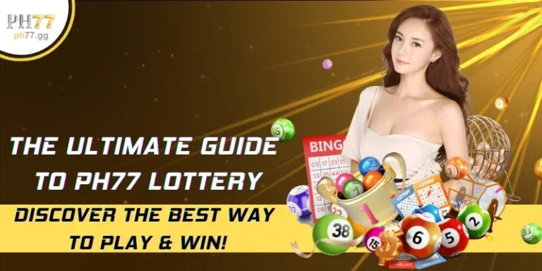 Bài viết hướng dẫn chơi Baccarat