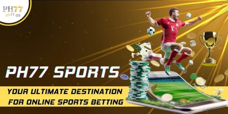 Bài viết đánh giá game Nổ Hũ mới