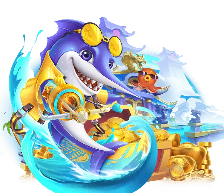 Casino Trực Tuyến tại Bet 13