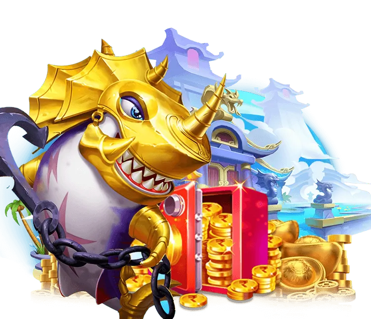 Game Nổ Hũ tại Bet 13